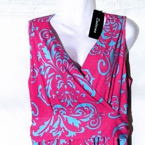 zattcas Dresses - Maxi sundress zattcas Dresses - Maxi sundress